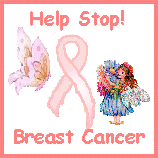 click here to help fight breast cancer