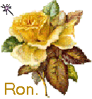 for Ron